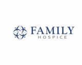 https://www.logocontest.com/public/logoimage/1632493671Family Hospice20.png